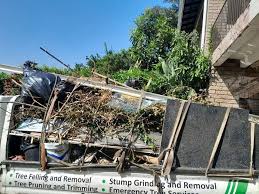 Reliable Haverhill, FL Junk Removal Services Solutions