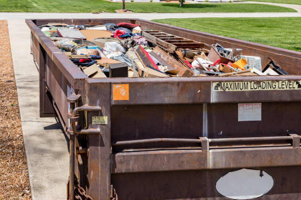 Best Office Cleanout  in Haverhill, FL