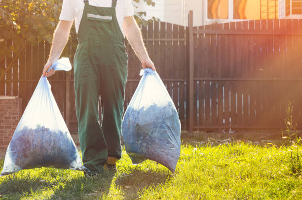 Best Furniture Removal  in Haverhill, FL