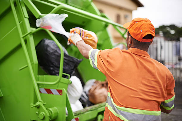Best Same-Day Junk Removal Services  in Haverhill, FL