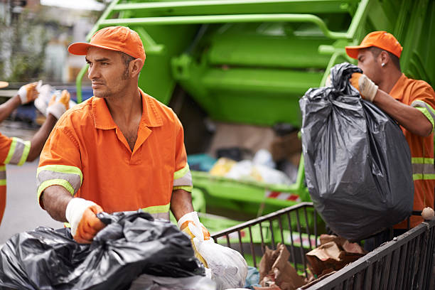 Best Demolition Debris Removal  in Haverhill, FL